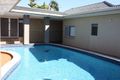 Property photo of 23 Bermuda Street Broadbeach Waters QLD 4218