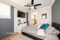 Property photo of 10 Komirra Road Cranebrook NSW 2749