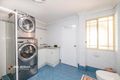 Property photo of 10 Komirra Road Cranebrook NSW 2749