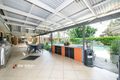 Property photo of 10 Komirra Road Cranebrook NSW 2749