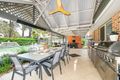 Property photo of 10 Komirra Road Cranebrook NSW 2749