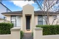 Property photo of 1/43 Urunga Parade Wollongong NSW 2500