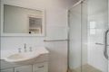 Property photo of 1/43 Urunga Parade Wollongong NSW 2500