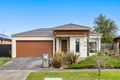 Property photo of 4 Waterways Drive Cranbourne North VIC 3977