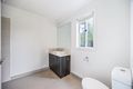 Property photo of 4 Waterways Drive Cranbourne North VIC 3977