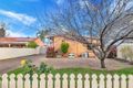 Property photo of 9 Chopin Road Somerton Park SA 5044