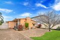 Property photo of 9 Chopin Road Somerton Park SA 5044