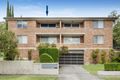 Property photo of 5/23 Bay Road Russell Lea NSW 2046