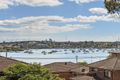 Property photo of 5/23 Bay Road Russell Lea NSW 2046
