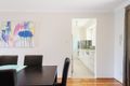 Property photo of 5/23 Bay Road Russell Lea NSW 2046