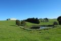 Property photo of 133 Ritchies Road Arawata VIC 3951