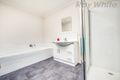 Property photo of 3/5 Northsun Place Midway Point TAS 7171