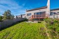 Property photo of 3/5 Northsun Place Midway Point TAS 7171