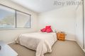 Property photo of 3/5 Northsun Place Midway Point TAS 7171