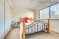 Property photo of 3/5 Northsun Place Midway Point TAS 7171