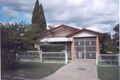Property photo of 11 Norval Street Salisbury QLD 4107