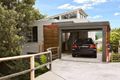 Property photo of 2A Christie Street Wollstonecraft NSW 2065