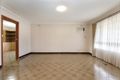 Property photo of 34 Hubert Avenue Glenroy VIC 3046