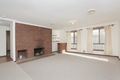 Property photo of 20 Chetwynd Way Booragoon WA 6154