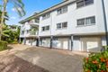 Property photo of 3/38 Cairns Street Cairns North QLD 4870