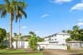 Property photo of 3/38 Cairns Street Cairns North QLD 4870