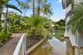 Property photo of 3/38 Cairns Street Cairns North QLD 4870