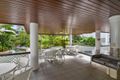 Property photo of 3/38 Cairns Street Cairns North QLD 4870
