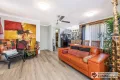 Property photo of 9A Kedron Place Greenfields WA 6210