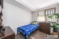 Property photo of 9A Kedron Place Greenfields WA 6210