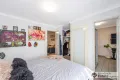 Property photo of 9A Kedron Place Greenfields WA 6210