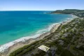 Property photo of 69 Hall Street Lorne VIC 3232