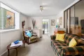 Property photo of 69 Hall Street Lorne VIC 3232