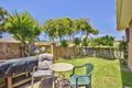 Property photo of 1/3 Aurora Place Bateau Bay NSW 2261