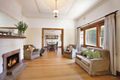 Property photo of 17 Cole Avenue Kew East VIC 3102