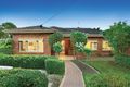 Property photo of 17 Cole Avenue Kew East VIC 3102
