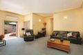 Property photo of 17 Cole Avenue Kew East VIC 3102