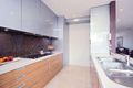 Property photo of 15 Lawson Street Bondi Junction NSW 2022
