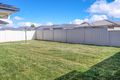 Property photo of 39A Diamond Drive Orange NSW 2800
