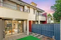 Property photo of 10/17 Haldane Street Asquith NSW 2077