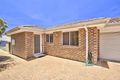 Property photo of 1/3 Aurora Place Bateau Bay NSW 2261
