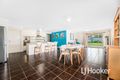 Property photo of 4 Grand Central Boulevard Pakenham VIC 3810