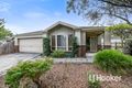 Property photo of 4 Grand Central Boulevard Pakenham VIC 3810