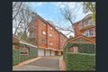 Property photo of 7/5-7 Water Street Hornsby NSW 2077