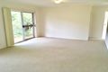 Property photo of 7/5-7 Water Street Hornsby NSW 2077