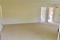 Property photo of 7/5-7 Water Street Hornsby NSW 2077