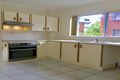 Property photo of 7/5-7 Water Street Hornsby NSW 2077