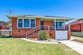 Property photo of 93 Macquarie Grove Caves Beach NSW 2281