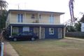 Property photo of 1/396 Lutwyche Road Windsor QLD 4030