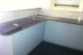 Property photo of 1/396 Lutwyche Road Windsor QLD 4030