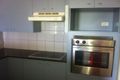 Property photo of 1/396 Lutwyche Road Windsor QLD 4030